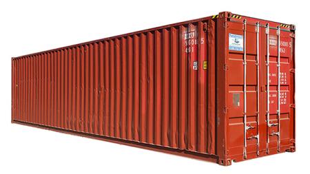 Container kho các loại - Công Ty Cổ Phần Thương Mại Và Sản Xuất Vinabox